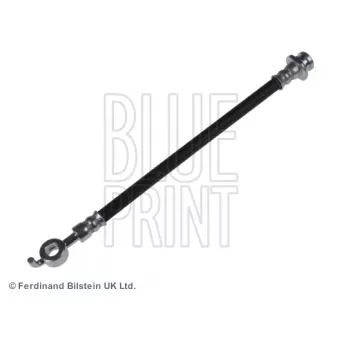 Flexible de frein BLUE PRINT ADW195303