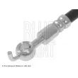 Flexible de frein BLUE PRINT ADW195303 - Visuel 2