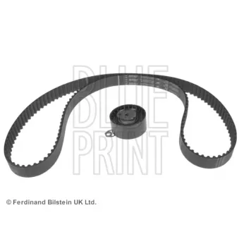 Kit de distribution BLUE PRINT ADW197302