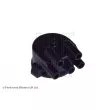 Tête d'allumeur BLUE PRINT ADZ91423 - Visuel 1