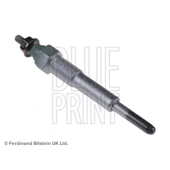 Bougie de préchauffage BLUE PRINT ADZ91801