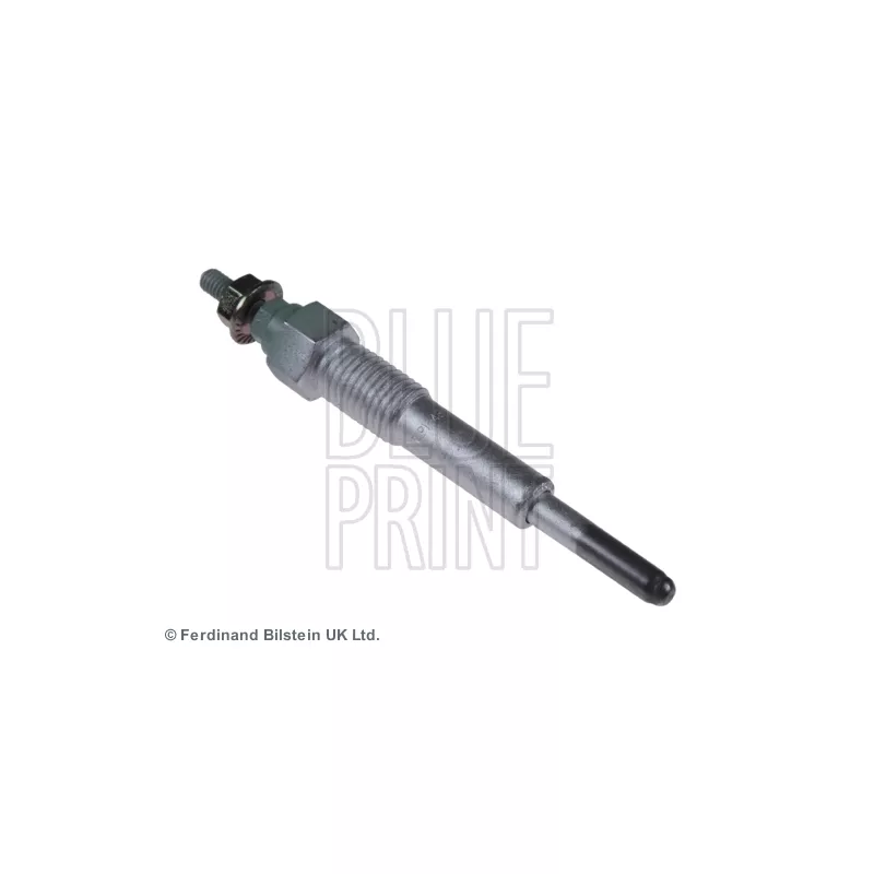 Bougie de préchauffage BLUE PRINT ADZ91801