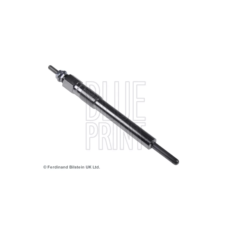 Bougie de préchauffage BLUE PRINT ADZ91802