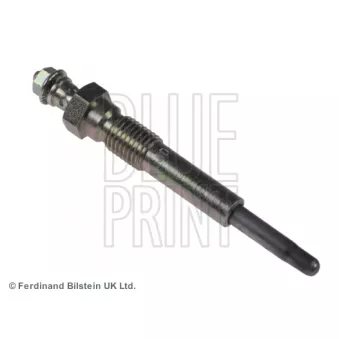 Bougie de préchauffage BLUE PRINT ADZ91803