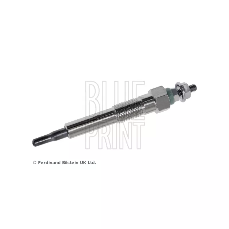 Bougie de préchauffage BLUE PRINT ADZ91807