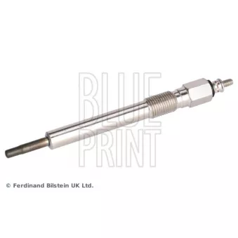 Bougie de préchauffage BLUE PRINT ADZ91808