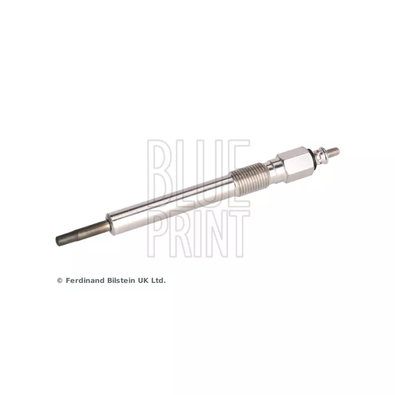 Bougie de préchauffage BLUE PRINT ADZ91808