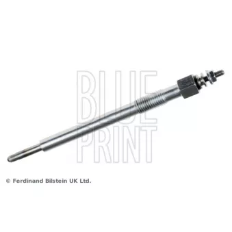 Bougie de préchauffage BLUE PRINT ADZ91810
