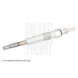 Bougie de préchauffage BLUE PRINT ADZ91811 - Visuel 2