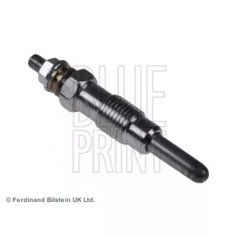 Bougie de préchauffage BLUE PRINT ADZ91812