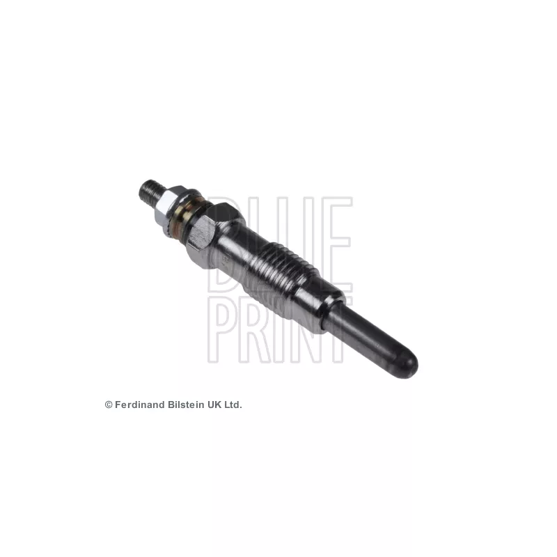 Bougie de préchauffage BLUE PRINT ADZ91812