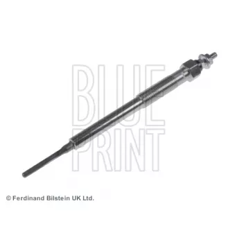 Bougie de préchauffage BLUE PRINT ADZ91813