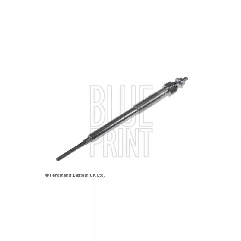 Bougie de préchauffage BLUE PRINT ADZ91813