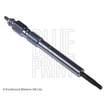 Bougie de préchauffage BLUE PRINT ADZ91817