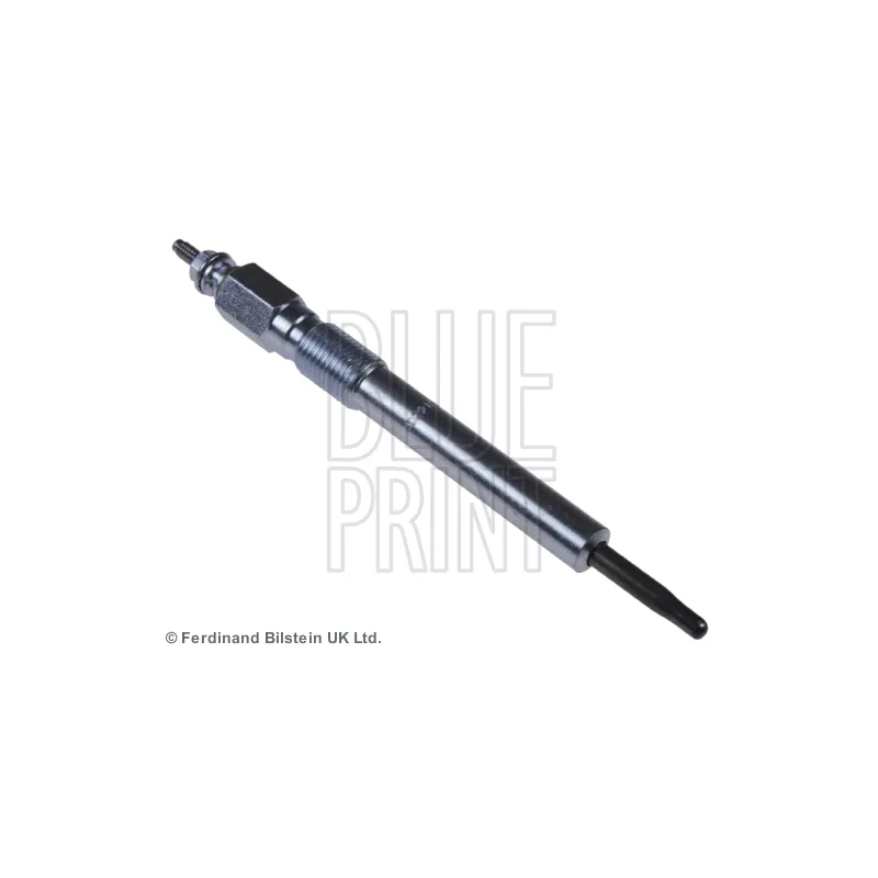 Bougie de préchauffage BLUE PRINT ADZ91817