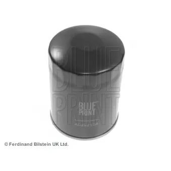 Filtre à huile BLUE PRINT ADZ92108
