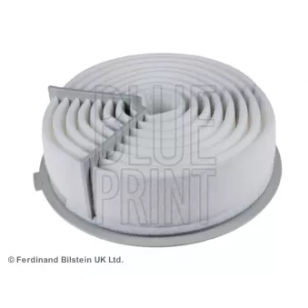 Filtre à air BLUE PRINT ADZ92205