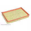 Filtre à air BLUE PRINT ADZ92219 - Visuel 1