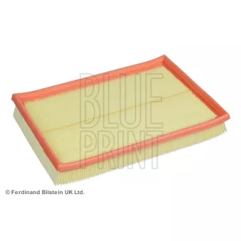 Filtre à air BLUE PRINT ADZ92219