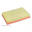 Filtre à air BLUE PRINT ADZ92219 - Visuel 2
