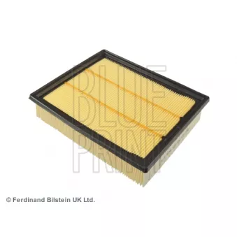 Filtre à air BLUE PRINT ADZ92222