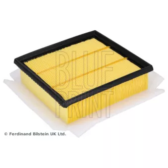 Filtre à air BLUE PRINT ADZ92223