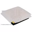 Filtre à air BLUE PRINT ADZ92223 - Visuel 2