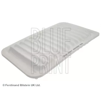 Filtre à air BLUE PRINT ADZ92224