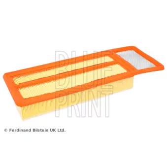 Filtre à air BLUE PRINT ADZ92230