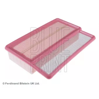 Filtre à air BLUE PRINT ADZ92231