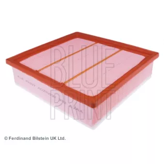 Filtre à air BLUE PRINT ADZ92232