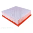 Filtre à air BLUE PRINT ADZ92232 - Visuel 2