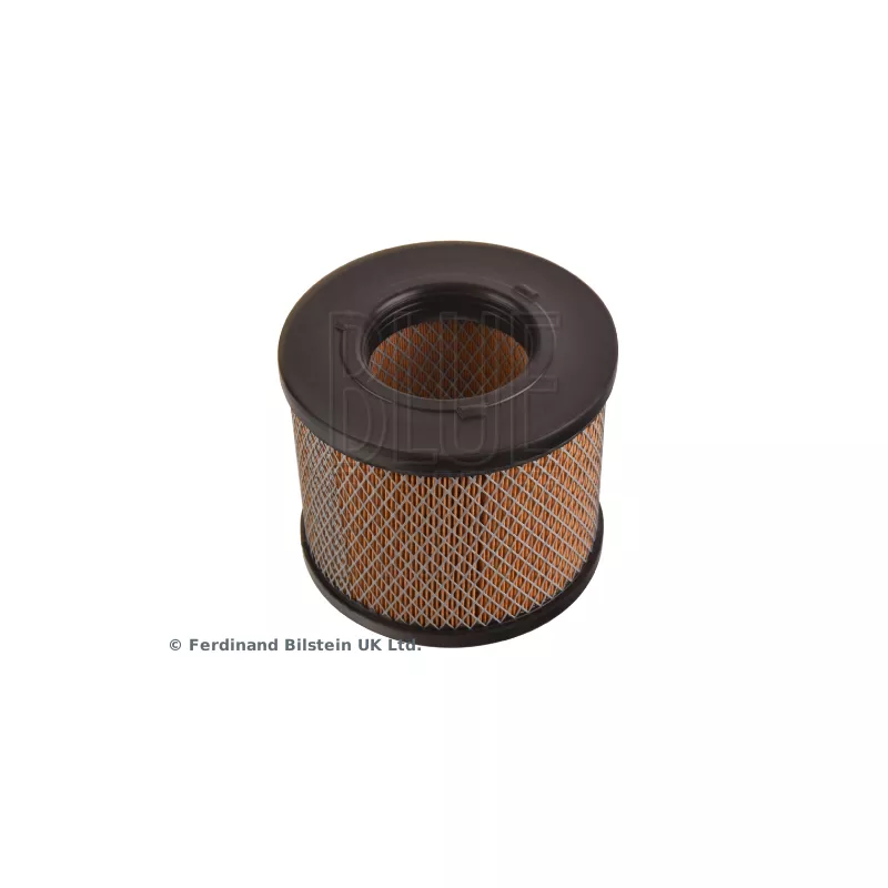 Filtre à air BLUE PRINT ADZ92234