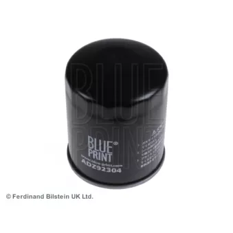 Filtre à carburant BLUE PRINT ADZ92304