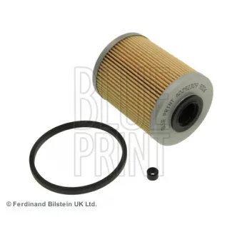 Filtre à carburant BLUE PRINT ADZ92309