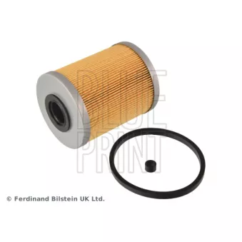 Filtre à carburant BLUE PRINT ADZ92310