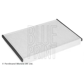 Filtre, air de l'habitacle BLUE PRINT ADZ92503