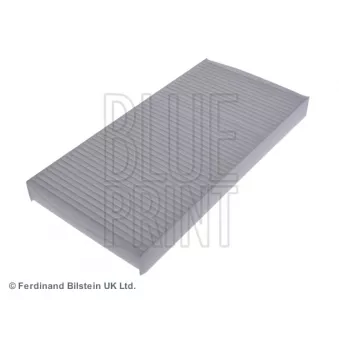 Filtre, air de l'habitacle BLUE PRINT ADZ92505