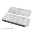 Filtre, air de l'habitacle BLUE PRINT ADZ92508 - Visuel 2