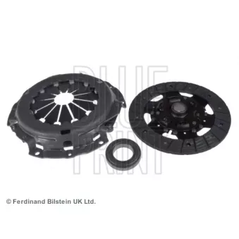 Kit d'embrayage BLUE PRINT ADZ93001