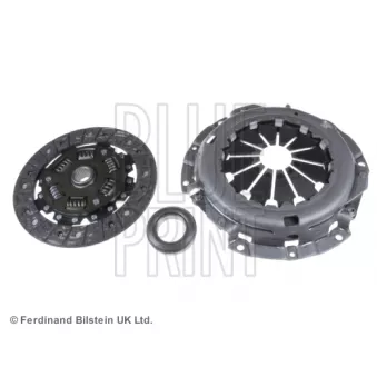 Kit d'embrayage BLUE PRINT ADZ93003