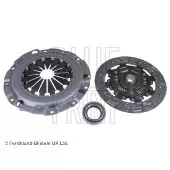 Kit d'embrayage BLUE PRINT ADZ93012
