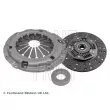 Kit d'embrayage BLUE PRINT ADZ93015 - Visuel 1