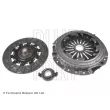 Kit d'embrayage BLUE PRINT ADZ93016 - Visuel 1