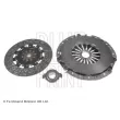 Kit d'embrayage BLUE PRINT ADZ93016 - Visuel 2