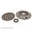 Kit d'embrayage BLUE PRINT ADZ93019 - Visuel 1