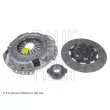 Kit d'embrayage BLUE PRINT ADZ93022 - Visuel 1