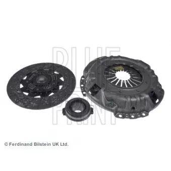 Kit d'embrayage BLUE PRINT ADZ93023