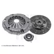 Kit d'embrayage BLUE PRINT ADZ93029 - Visuel 1