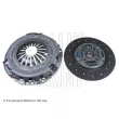 Kit d'embrayage BLUE PRINT ADZ93031 - Visuel 1